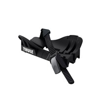 Nachrüstsatz-Thule-ProRide-Fatbike-Adapter-5981-für-Thule-ProRide-598-2-Stück