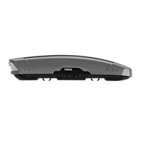 Thule-Dachbox-Motion-XT-Sport-Titan-Glossy-300-Liter