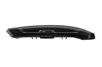 Dachbox-Thule-Vector-Alpine-black-metallic-380-L