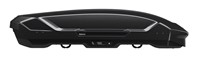 Thule-Dachbox-Motion-3-Sport-Black-Glossy-300-Liter