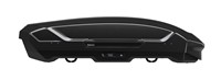 Thule-Dachbox-Motion-3-M-Black-Glossy-400-L