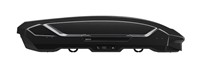Thule-Dachbox-Motion-3-L-Black-Glossy-450-L