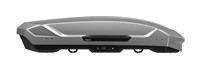 Thule-Dachbox-Motion-3-L-Titan-Glossy-450-L
