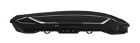 Thule-Dachbox-Motion-3-XL-Black-Glossy-500-L