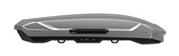Thule-Dachbox-Motion-3-XL-Titan-Glossy-500-L