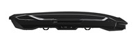 Thule-Dachbox-Motion-3-XL-Low-Black-Glossy-400-L