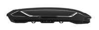Thule-Dachbox-Motion-3-XXL-Black-Glossy-600-L