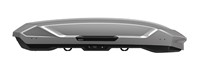 Thule-Dachbox-Motion-3-XXL-Titan-Glossy-600-L