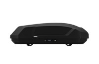 Thule-Force-3-S-Dachbox-schwarz-300-L