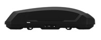 Thule-Force-3-M-Dachbox-schwarz-400-L