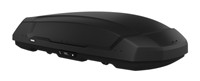 Thule-Dachbox-Force-3-L-schwarz-450-L