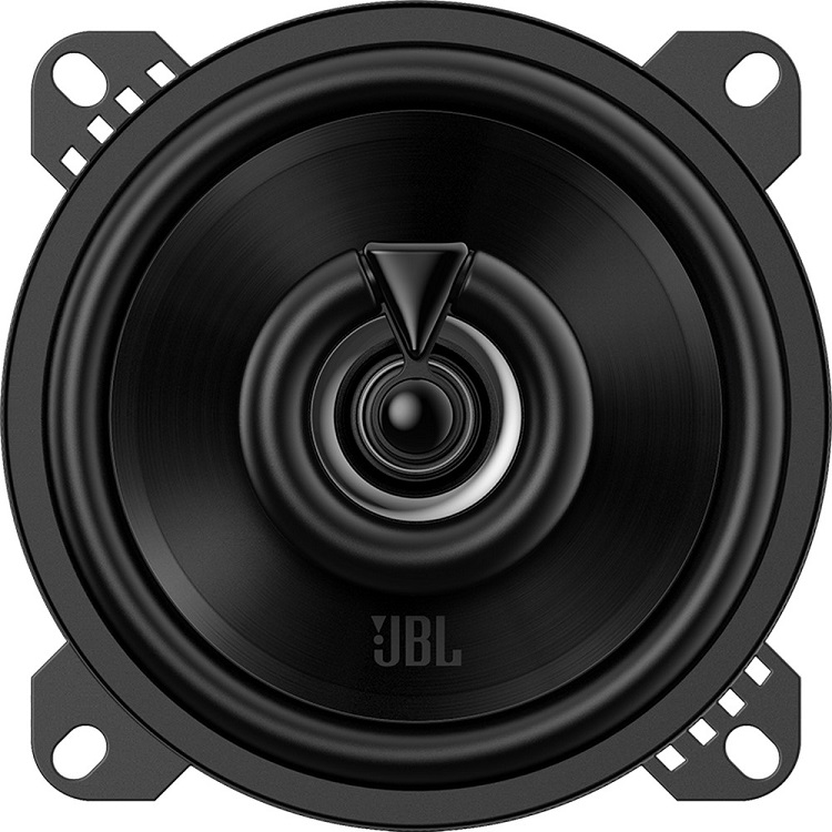 Card image cap