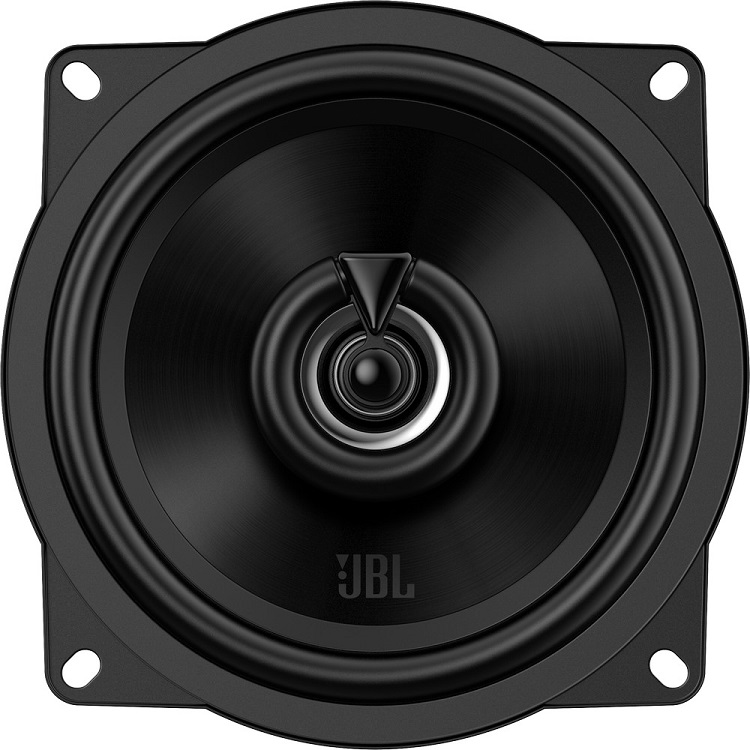 JBL Stage2 55F Lautsprecher Image