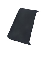 Kennzeichenblende-für-kurze-Kennzeichen-6-cm-2-Stück-