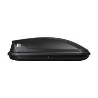 Lanco-Dachbox-Eco10-Schwarz-300-L