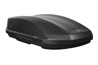 Lanco-Dachbox-DBX30-Anthrazit-430-Liter