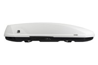 Lanco-Dachbox-DBX70-weiß-630-L