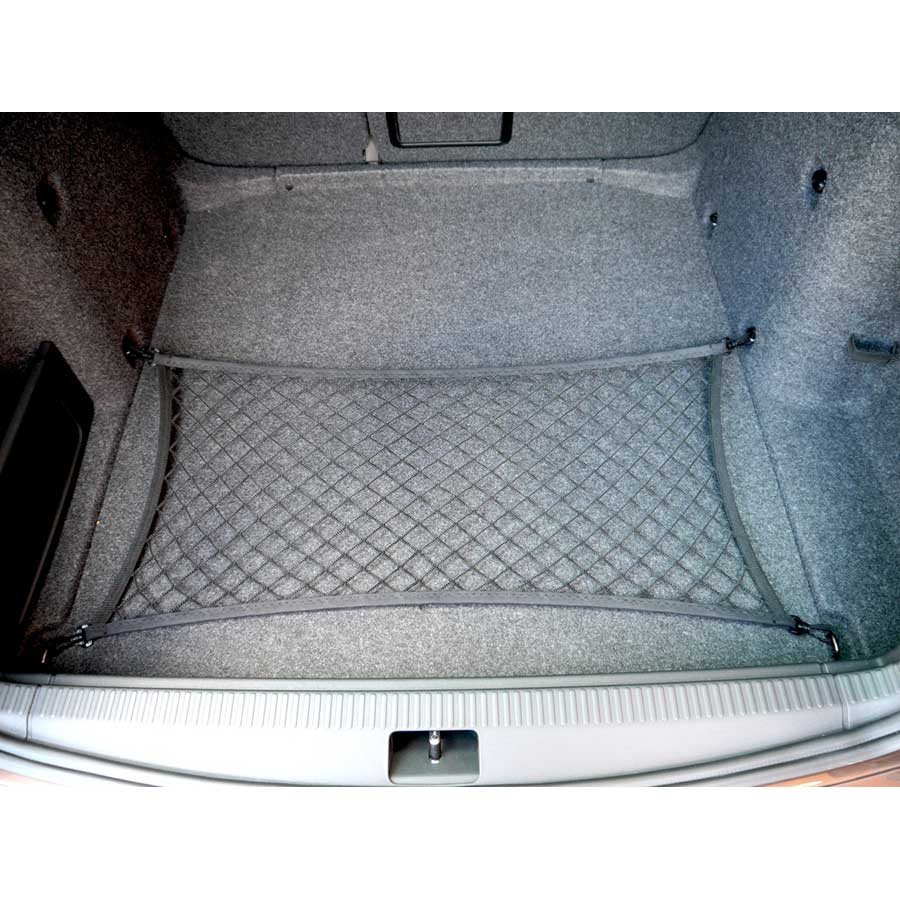 Universal Transport Und Sicherungsnetz F r PKW Und Transporter 