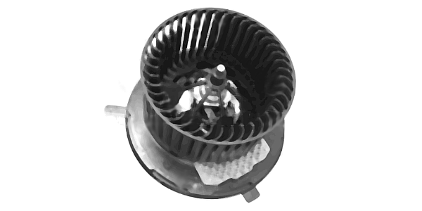 IWP023, Einspritzdüse FIAT SEAT SKODA VW 1.2i/1.6i, 1993-2002
