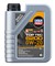 Liqui Moly Top Tec 6200 0W-20 Motoröl, 1 Liter - ATU