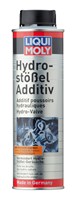 Liqui-Moly-Hydro-Stössel-Additiv-Motorölzusatz-300-ml