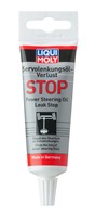 Liqui-Moly-Servolenkungsöl-Verlust-Stop-35-ml
