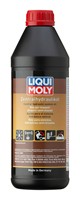 Liqui-Moly-Zentralhydraulik-Öl--Hydrauliköl-1-Liter