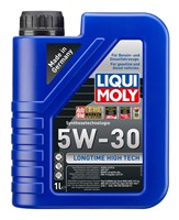 Liqui-Moly-Longtime-High-Tech-5W-30-Motoröl--1-Liter