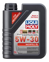 High Star C3 SAE 5W-30 5 l Motoröl kaufen bei OBI