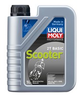 Liqui-Moly-Motorbike-2T-Basic-Scooter-Motorroller-Motoröl-1-L