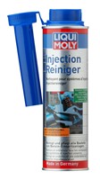 Liqui-Moly-Injektion-Reiniger-Kraftstoffzusatz-300-ml