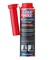 Liqui-Moly-Motorsystemreiniger-Diesel-300-ml