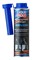 Liqui-Moly-Motorsystemreiniger-Benzin-300-ml