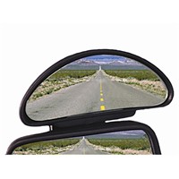 Hercules-Toter-Winkel-Spiegel-von-Haba