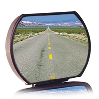 Hercules-Toter-Winkel-Spiegel-von-Haba-15x11x7-cm