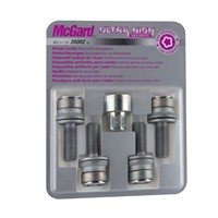 4er Set Zentrierringe 72 Auf 65,1mm - Für Alufelgen