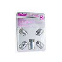 Radsicherungsbolzen SL Ultra High Security M14x1.25 - Diebstahlschutz Für Felgen