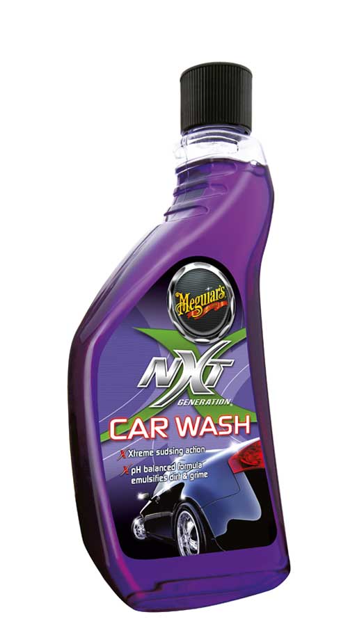 Meguiar's-G12619EU-NXT-Car-Wash-Autoshampoo-532ml