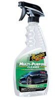 Meguiar's G9624EU All Purpose Cleaner Allzweckreiniger710 ml