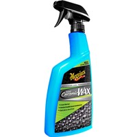 Meguiar's G190526EU Hybrid Ceramic Wax Sprühwax768 ml