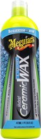 MEGUIARS Hybrid Ceramic Liquid Car Wax473 ml