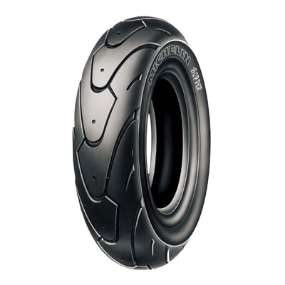 Reifen Michelin Bopper 120/90-10 57L TL/TT