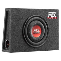 MTX-Subwoofer-RFT10AS-schmal