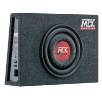 Subwoofer-RFT10P-schmal-von-MTX