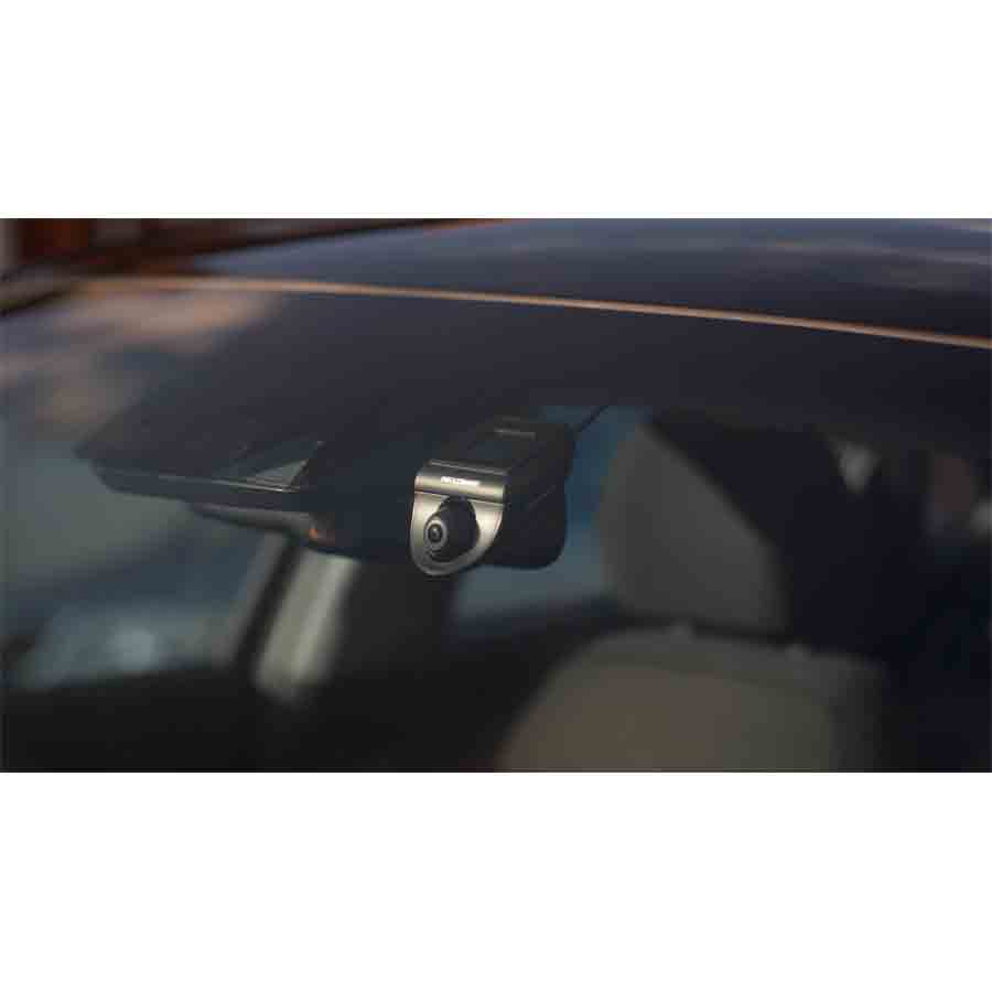 Nextbase Dashcam 380GWX, Front und Rückkamera, 1080p FullHD Aufnahmen, Wlan, GSensor, 6G Nextbase Dashcam 380GWX, Front und Rückkamera, 1080p FullHD Aufnahmen, Wlan, GSensor, 6G