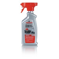 Nigrin Flugrostentferner 500 ml