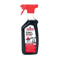 Nigrin Felgenreiniger EvoTec750 ml