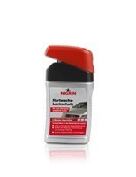 Nigrin-Hartwachslackschutz-300-ml
