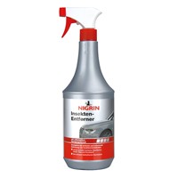 Nigrin Insekten-Entferner1 l