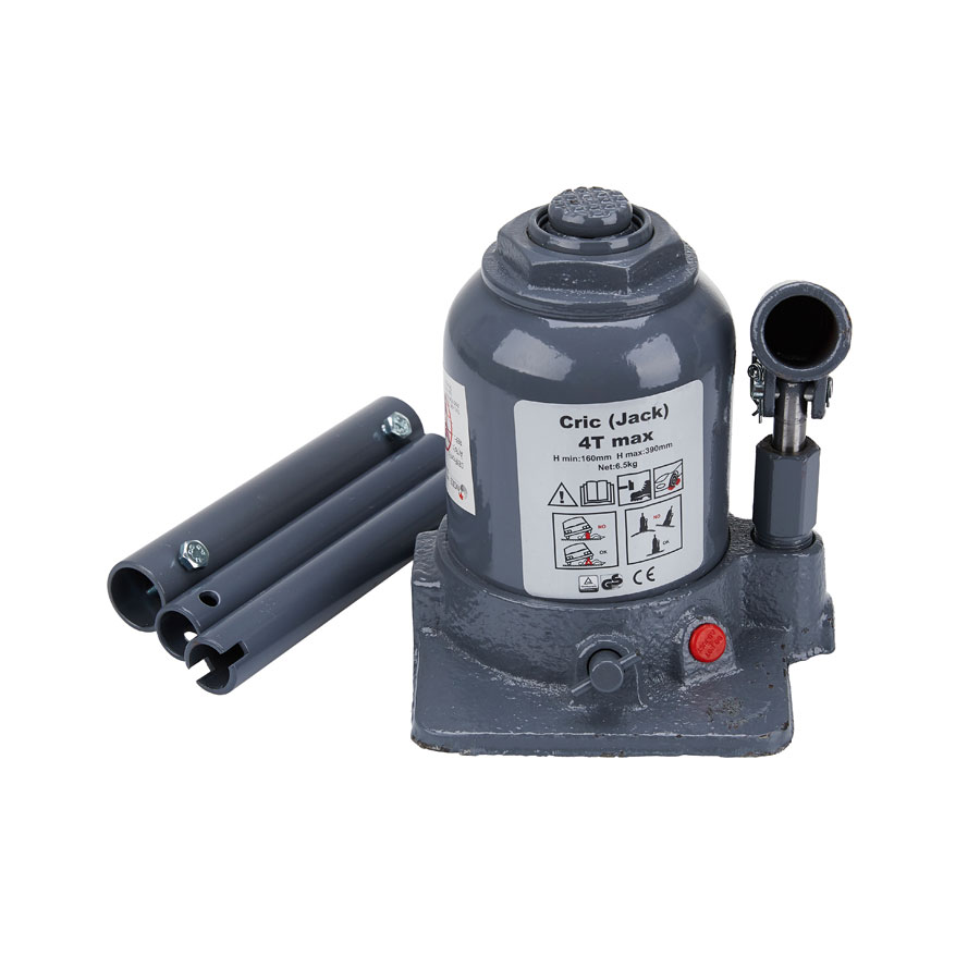 Wagenheber Norauto Wagenheber Norauto